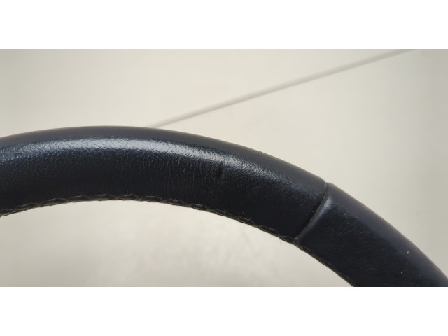 Руль  Opel Corsa D 2006-2014           13338062