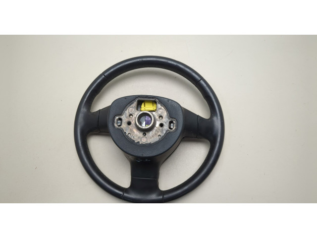 Руль Volkswagen Golf 5 2003-2009 1K0419091FF