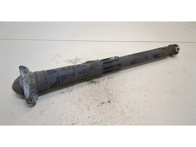 Стойка амортизатора Skoda Kodiaq 5QF513049CB