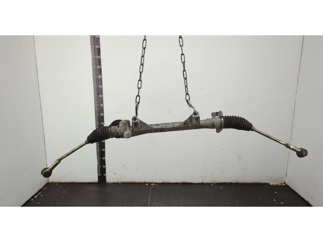    Рейка рулевая без г/у  Mitsubishi Outlander Sport 2019-2025      