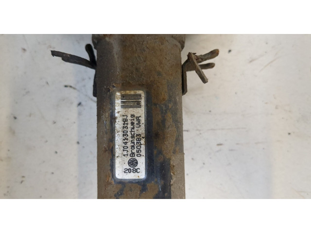 Стойка амортизатора Volkswagen Golf 4 1997-2005