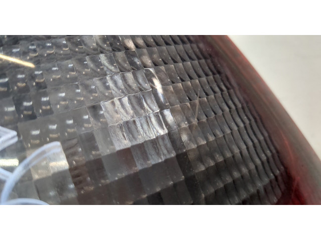 Задний фонарь