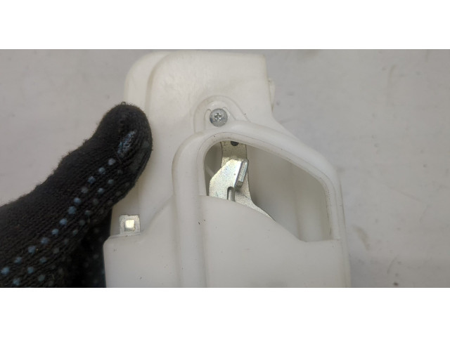 Замок багажника  Acura RDX 2006-2013       