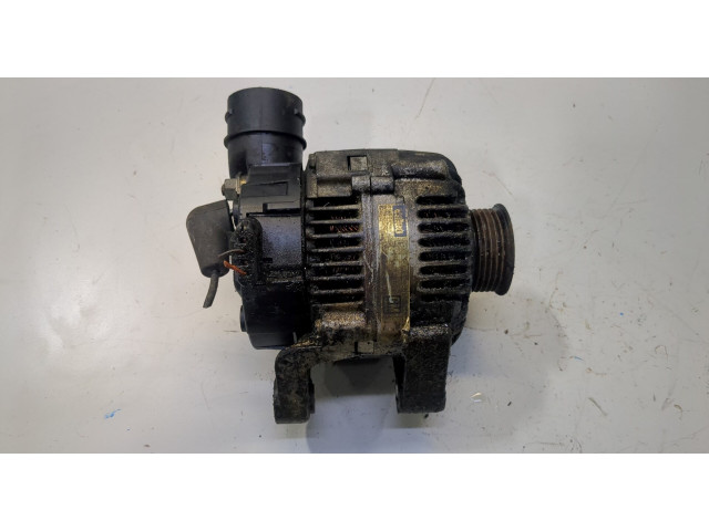 Генератор  Opel Sintra          3.0 бензин