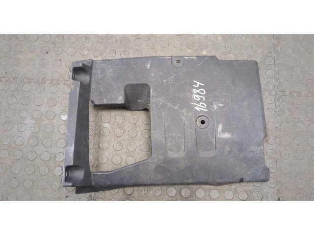 Крышка блока предохранителей Lexus GX 2002-2009