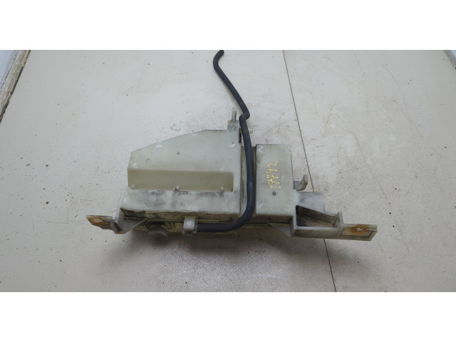 Бачок расширительный Infiniti FX 2008-2013 217101CB0A