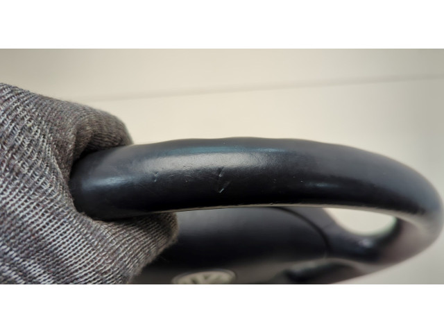 Руль  Volkswagen Passat 5 2000-2005           