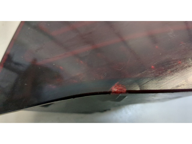 Задний фонарь        BMW 7 F01 2008-2015 