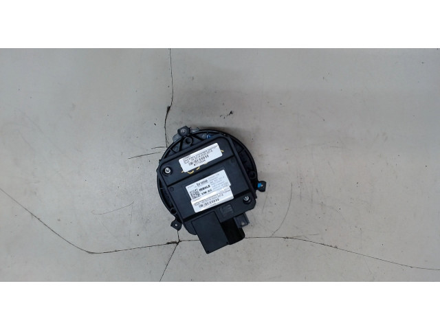 Моторчик печки Audi A5 2016-2020 4M1820021 4M1820021