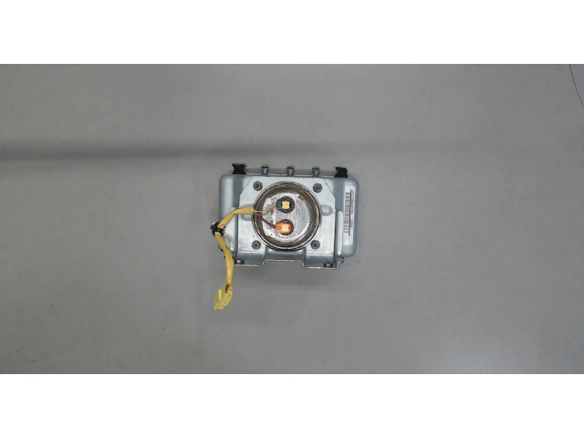 Подушка безопасности переднего пассажира Mitsubishi ASX