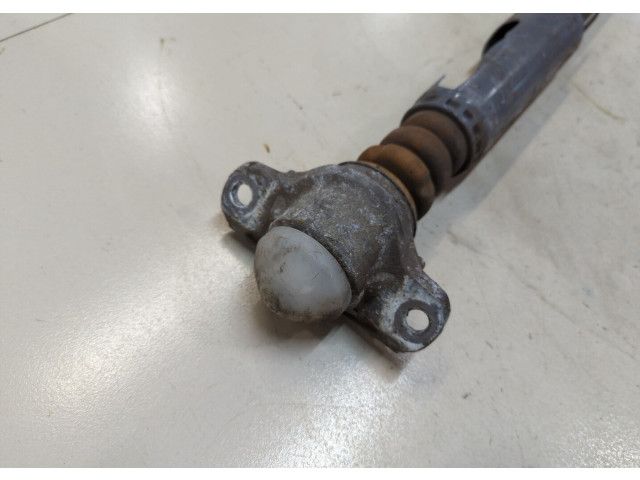 Стойка амортизатора  Audi A3 (8V) 2016-2020      