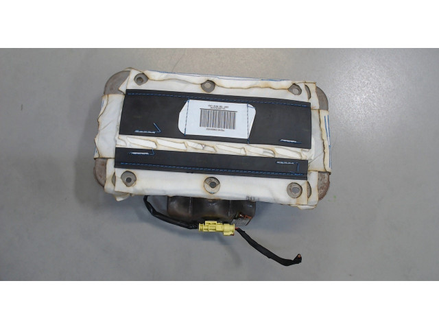 Подушка безопасности переднего пассажира Cadillac SRX 2012-2016