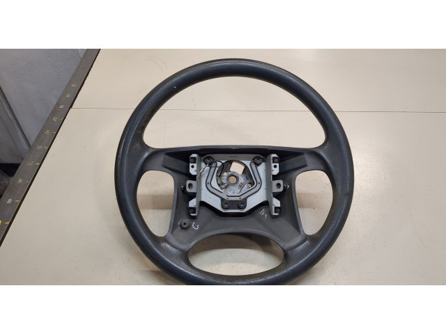 Руль Volvo S40 / V40 1995-2004