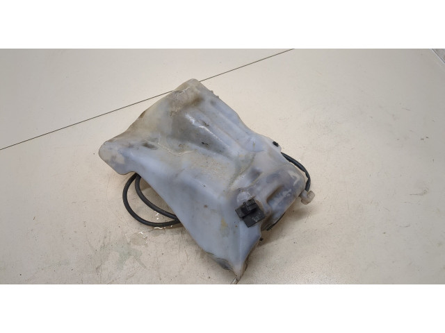 Бачок омывателя  Citroen DS4 2010-2015 6431Q2   