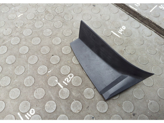 Задний фонарь     17A945096A     