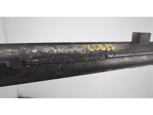    Рейка рулевая без г/у  Nissan Rogue 2007-2013      