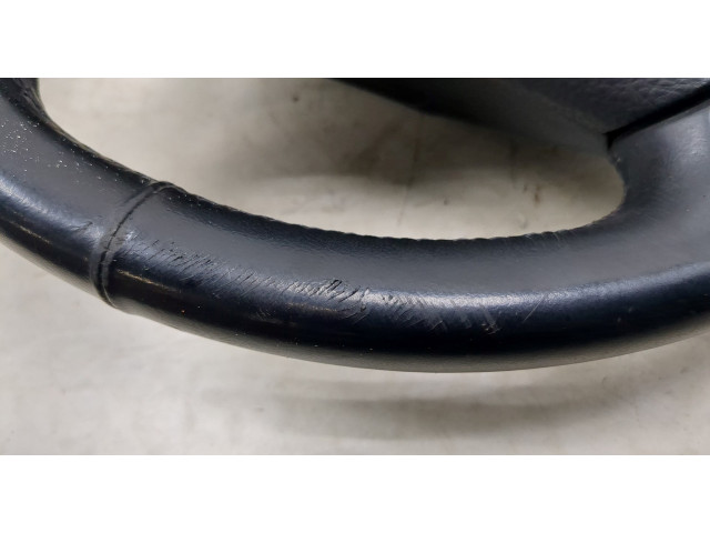 Руль Lexus GS 2005-2012