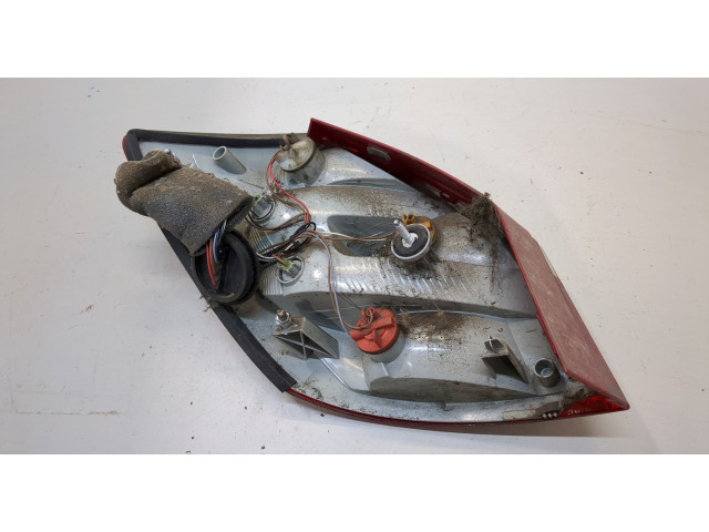 Задний фонарь     5J6945112A     