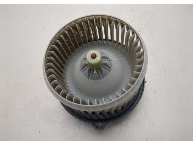 Моторчик печки  Cadillac STS 2004-2011 19130001, AY2727005260    19130001, AY2727005260   