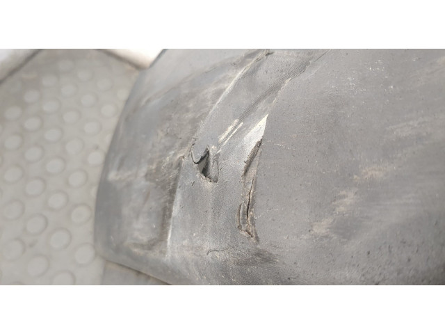 Бампер  Ford Explorer 2015-2019 передний   FB5Z17D957AC