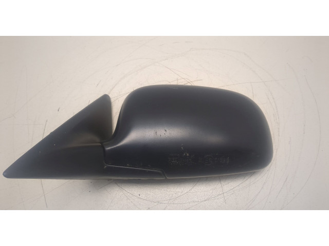 Зеркало боковое Mitsubishi Colt 1992-1996 левое