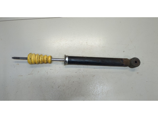 Стойка амортизатора Mitsubishi Grandis