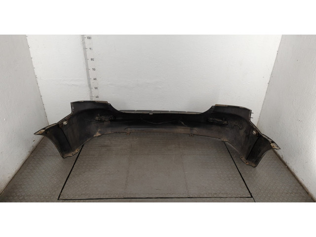 Бампер  KIA Sorento 2002-2009 задний   866113E030XX