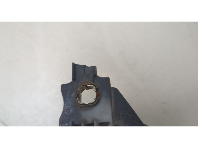 Фара передняя  Citroen C5 2008-2017 левая 