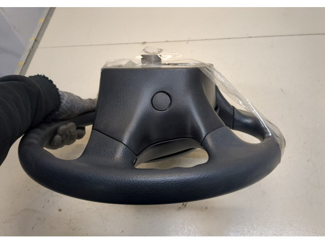 Руль Nissan Pathfinder 2012-2017