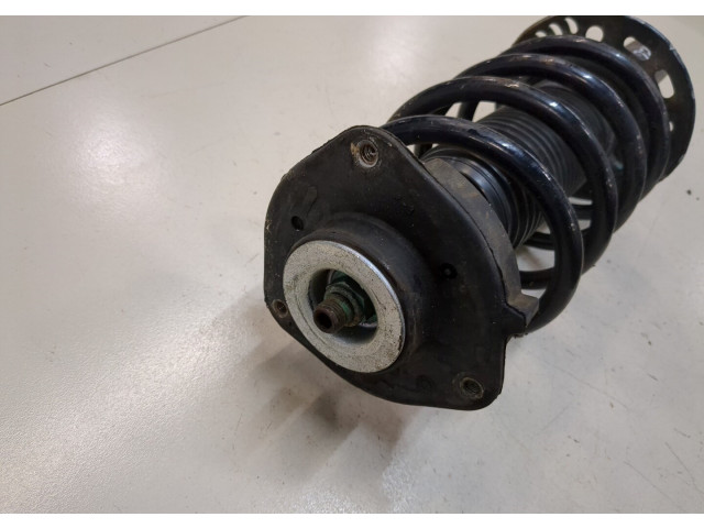 Стойка амортизатора Volkswagen Jetta 6 2014-2018 5C0413031DP