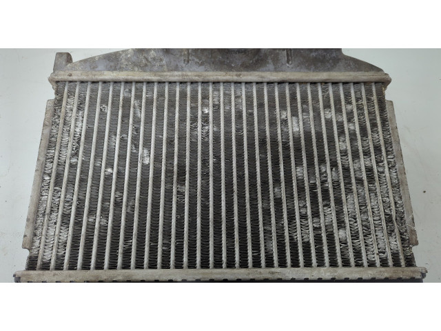 Интеркулер  Acura RDX 2006-2013   1270000701    