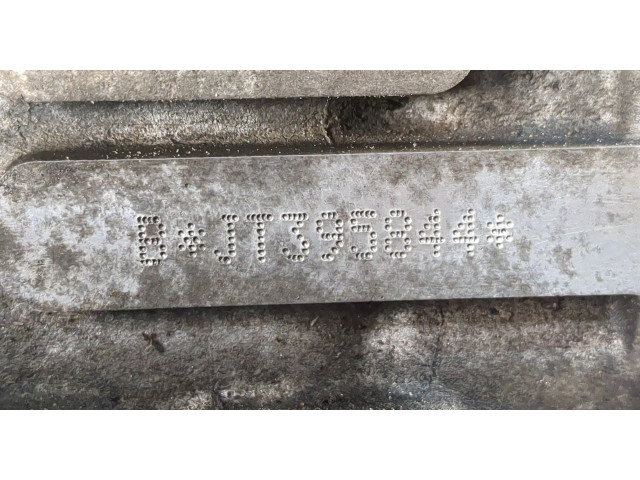 Форсунка топливная  Jeep Compass 2017-2021         