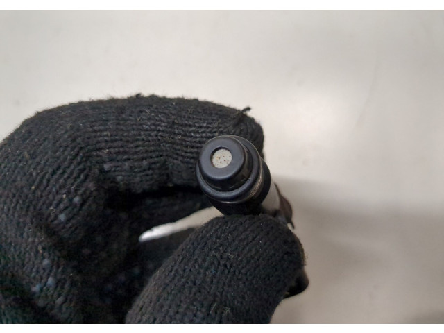 Форсунка топливная Chevrolet Tahoe 1999-2006