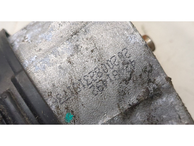 Стойка амортизатора  Chevrolet Trailblazer 2020-2022      