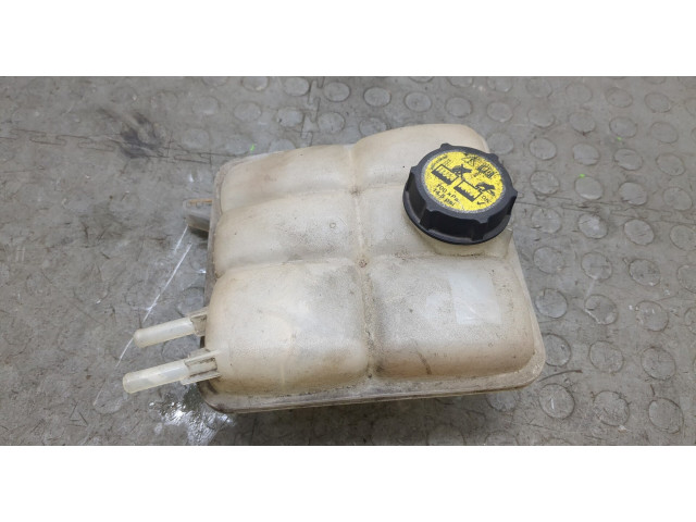 Бачок расширительный Mazda 3 (BK) 2003-2009 3M5H8K218