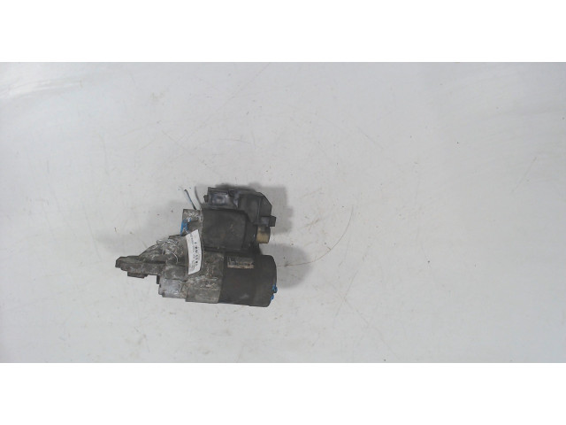 Стартер  Mazda 3 (BK) 2003-2009   M000T90981   