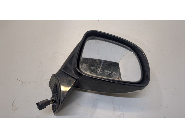 Зеркало боковое  Chevrolet Captiva 2006-2011  правое           