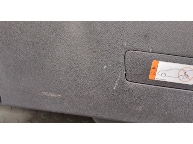 Замок багажника Ford Explorer 2010-2015