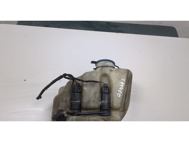 Бачок омывателя  KIA Sorento 2002-2009    