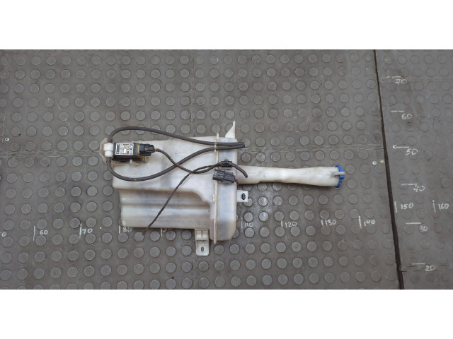 Бачок омывателя KIA Ceed 2007-2012 986101H500