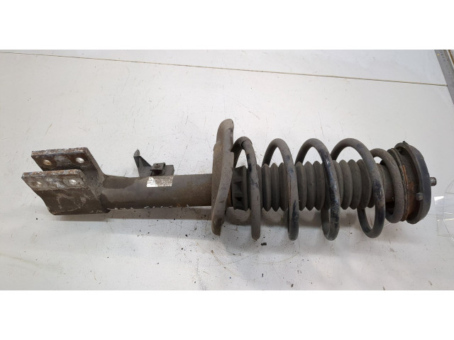 Стойка амортизатора  Peugeot 5008 2009-2016      