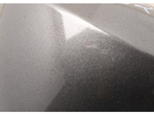 Зеркало боковое  Hyundai Coupe (Tiburon) 2002-2009  правое           