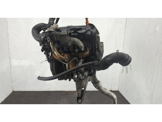 Турбина Volkswagen Transporter 5 2003-2015 038253056M