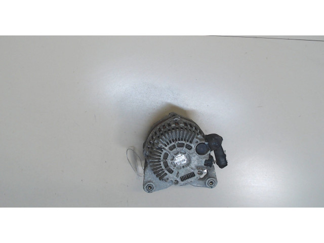 Генератор  Nissan Altima 5 2012-2015       231003TA1B     2.5 бензин