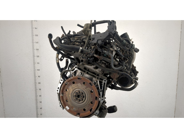  Турбина  Acura RDX 2006-2013             18900RWCA01