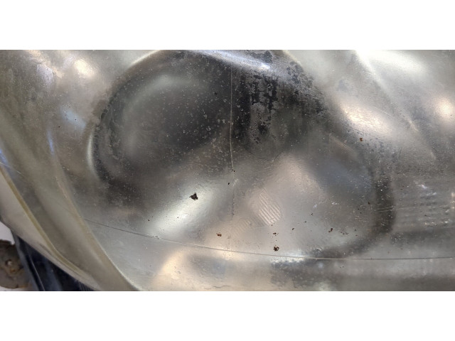 Фара передняя Lexus IS 2005-2013 правая