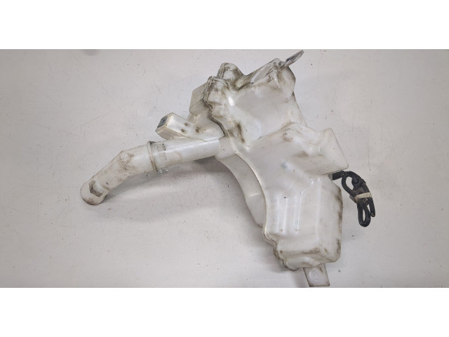 Бачок омывателя Mazda 3 (BK) 2003-2009 860142721 1.6