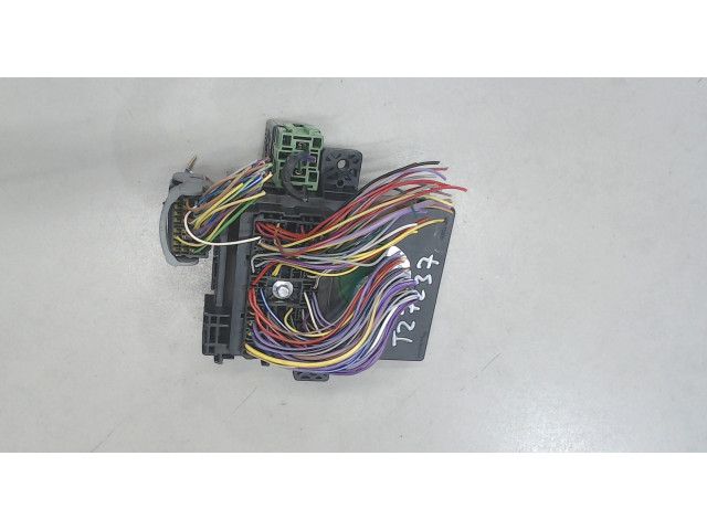 Блок предохранителей  Chevrolet Spark 2009-      95974309    1.2