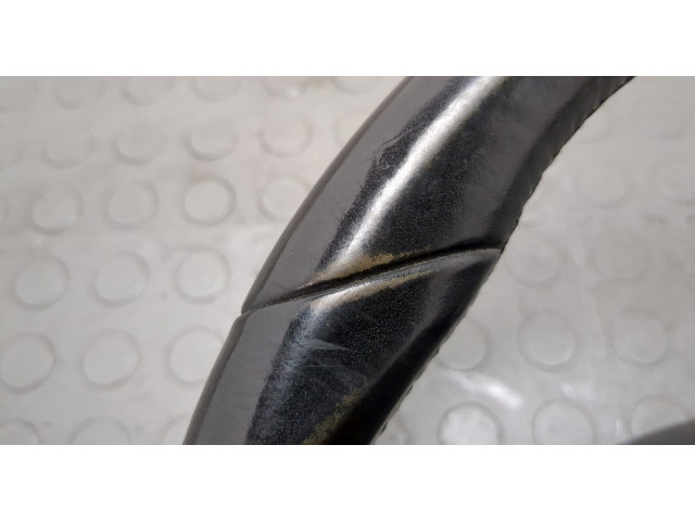 Руль Volkswagen Golf 6 2009-2012 5K0419091BT