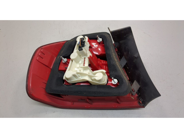 Задний фонарь 63216937457, 6937457